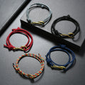 Fishers of Men Bracelet