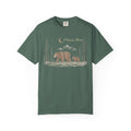 Mama Bear T-Shirt- 1 Cub