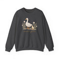 Mama Goose Crewneck Sweatshirt - 1 chick