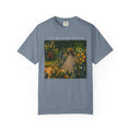 I'll Be In My Office Garden T-Shirt