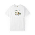 Oops I Got Another Plant T-Shirt