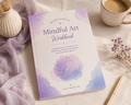 Mindfulness Through Art Ebook