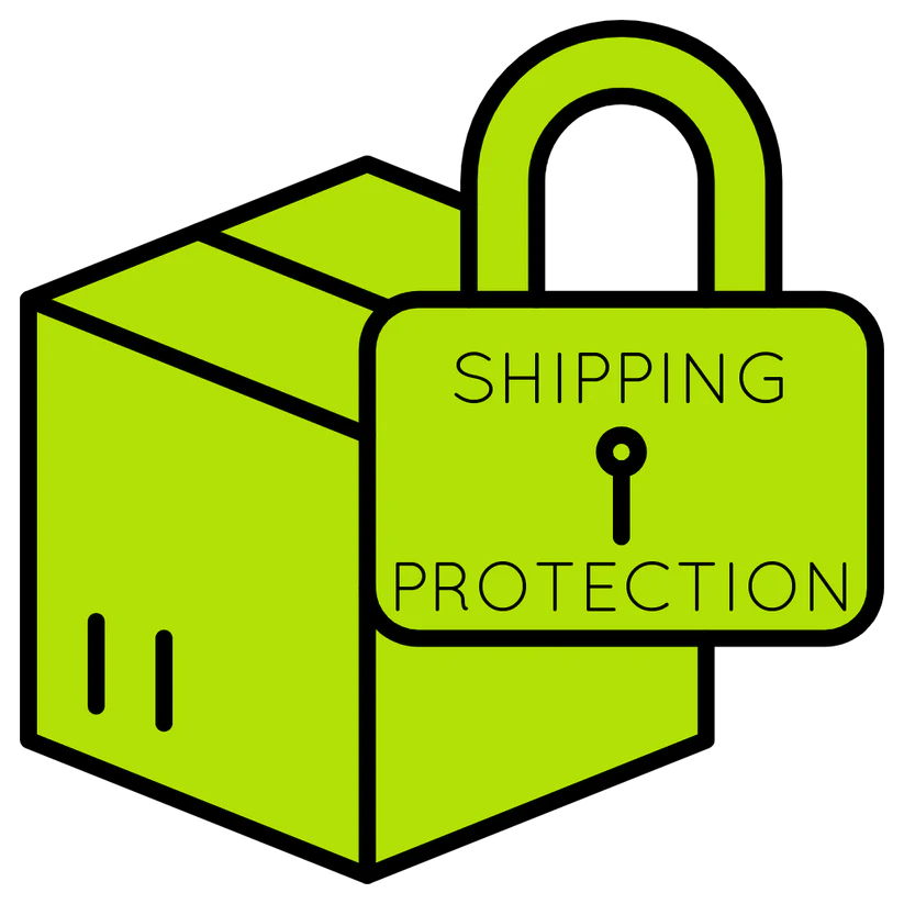 Package Protection