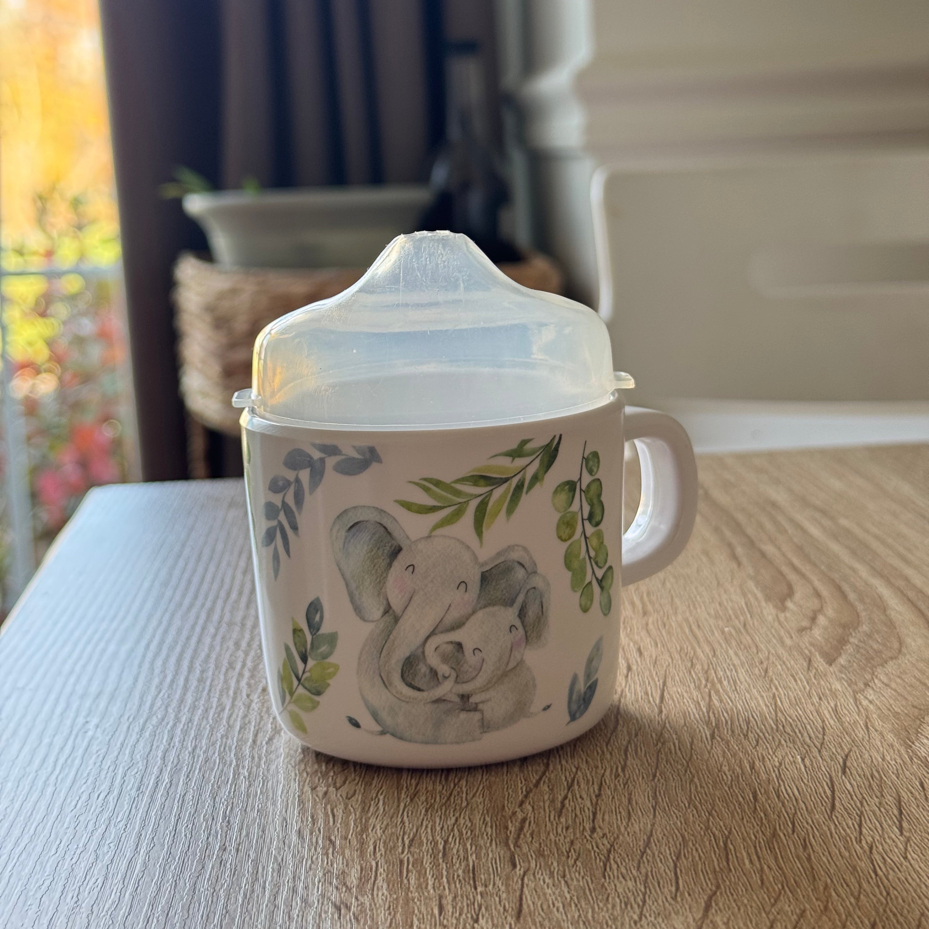 Mini Mug - Hug Me Tight